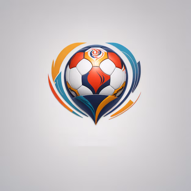 Kaiyun(中国)开云·官方网站